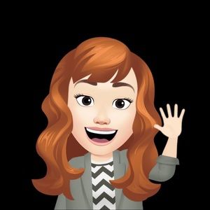 Meet your Posher, Vida